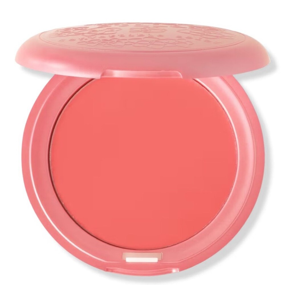 Stila Petunia Convertible Color
